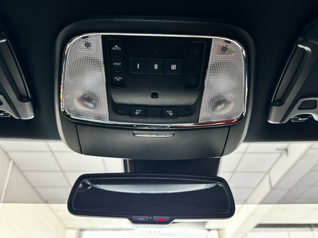 Certified 2023 Dodge Charger Scat Pack w/ Dynamics Package image 22