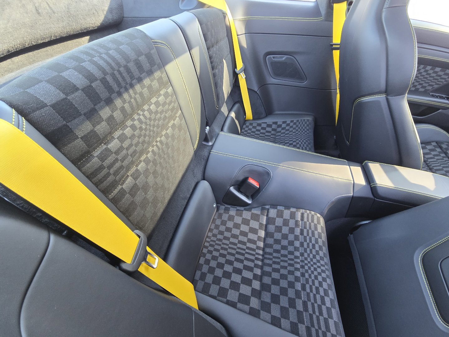 Used 2026 Porsche 911 GTS image 35