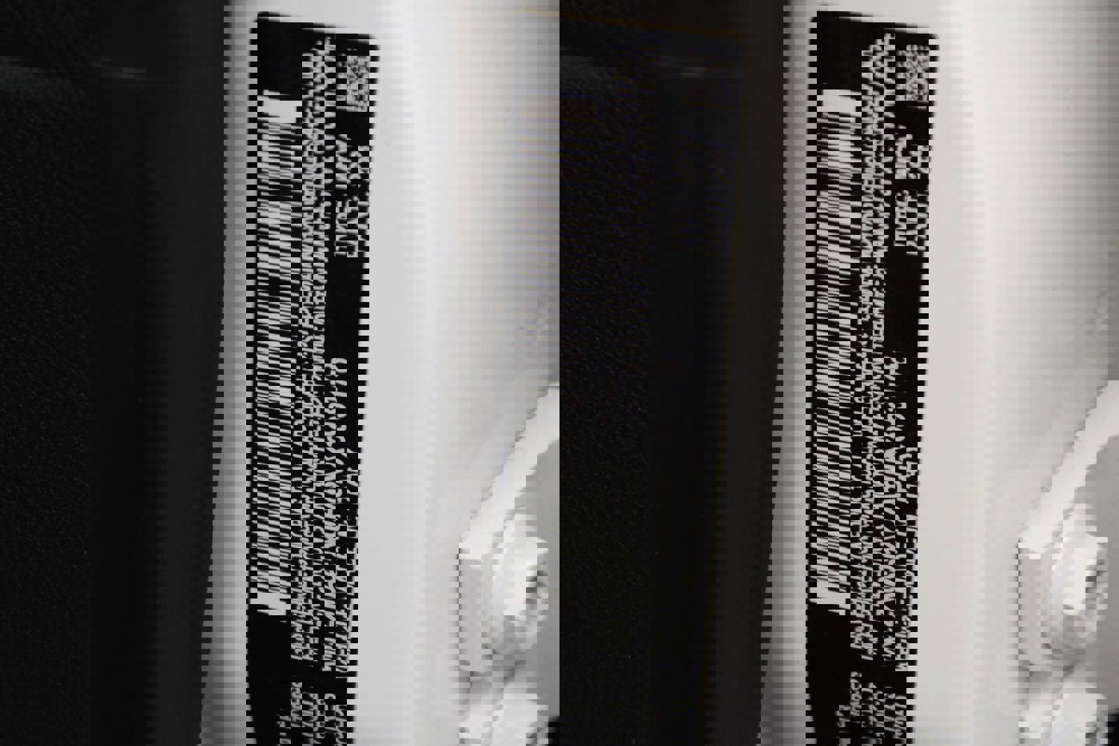 Used 2022 Maserati Levante GT image 41