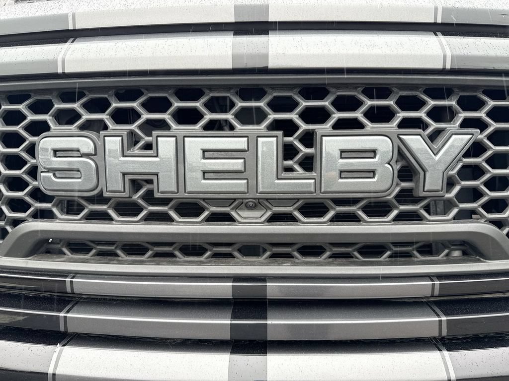 Used 2022 Ford F150 Lariat w/ Equipment Group 502A High AWD/4WD image 17