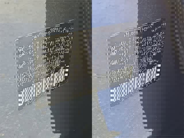 Certified 2023 Subaru Outback Limited image 34