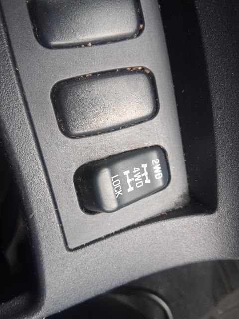 Used 2017 Mitsubishi Lancer SEL AWD/4WD image 17
