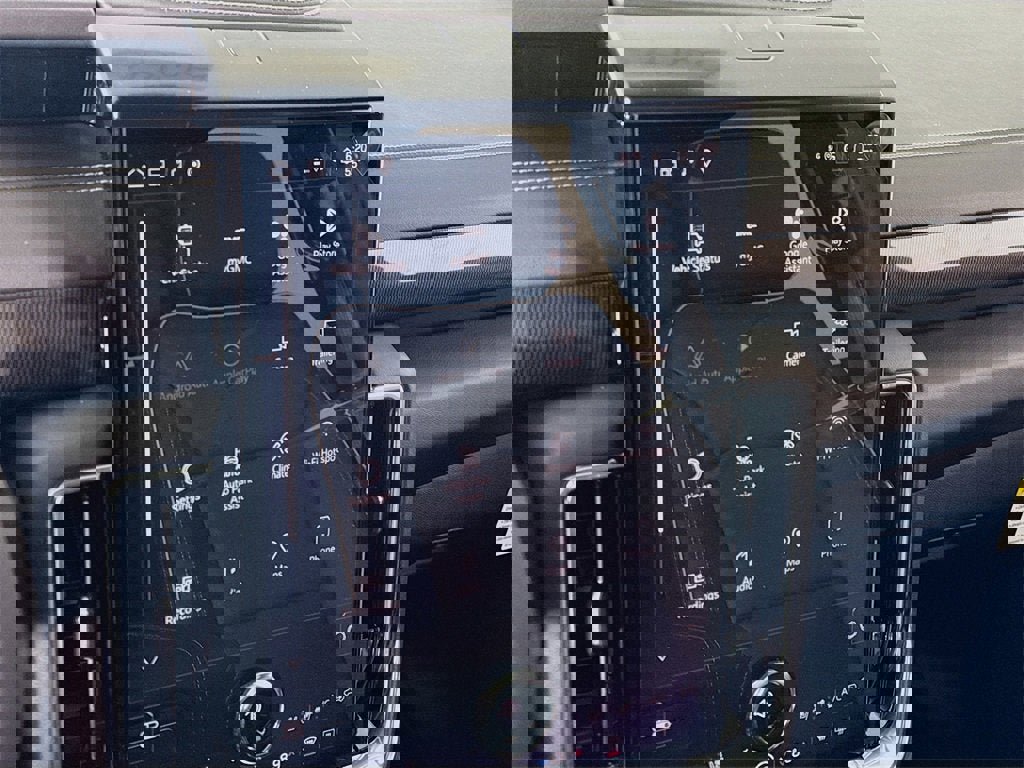 New 2026 GMC Yukon Elevation w/ Elevation Premium Package image 10