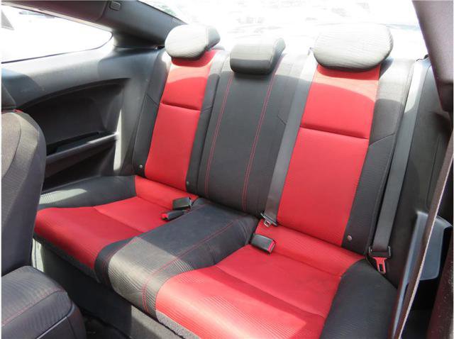 Used 2015 Honda Civic Si image 23