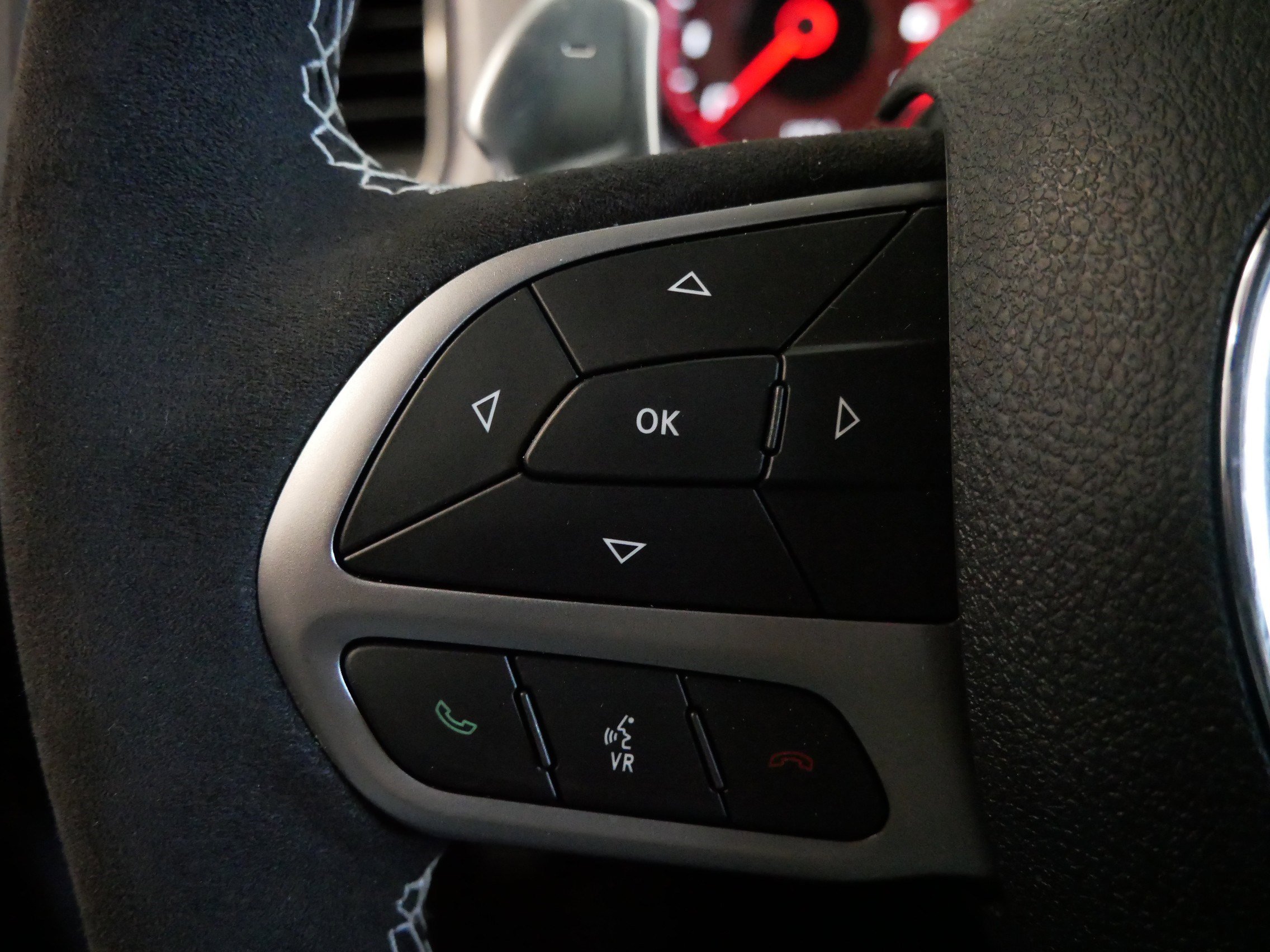 Used 2023 Dodge Charger SRT Hellcat w/ Harman/Kardon Audio Group image 25