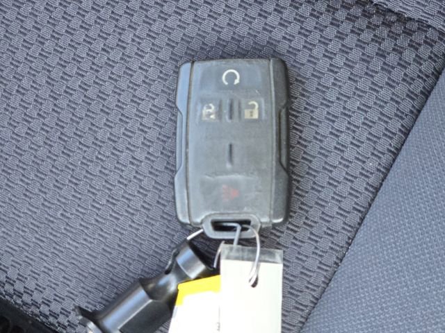 Used 2019 GMC Sierra 1500 SLE w/ SLE Value Package image 33