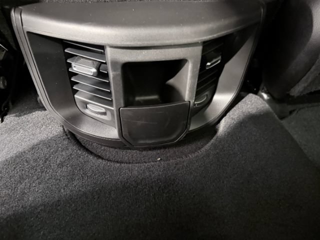 Used 2026 RAM 2500 Big Horn AWD/4WD image 51