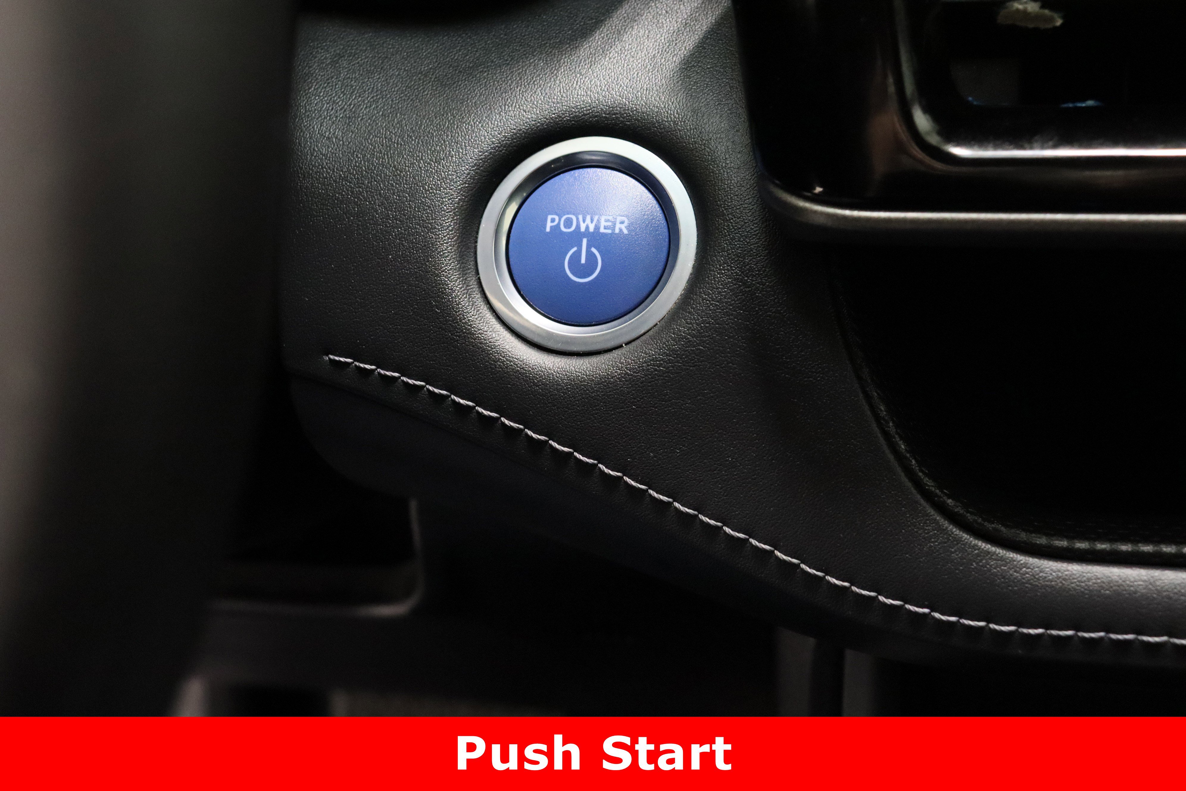 Used 2020 Toyota Highlander XLE image 18