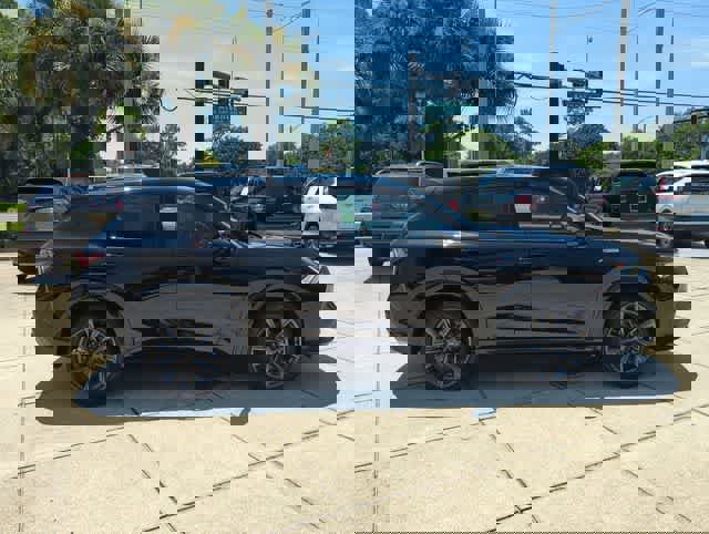 New 2025 Acura ADX A-Spec image 9