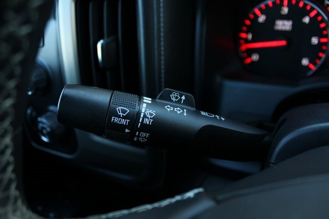 Used 2015 GMC Sierra 1500 Denali w/ Driver Alert Package image 19