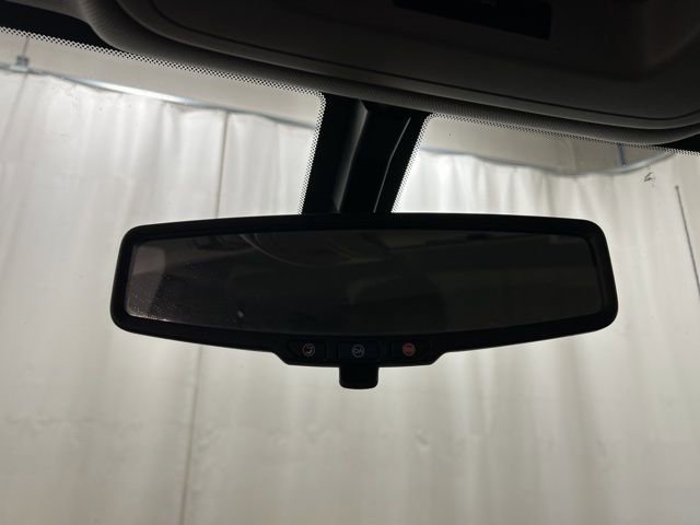 Used 2014 Chevrolet Silverado 1500 LT w/ All Star Edition AWD/4WD image 12