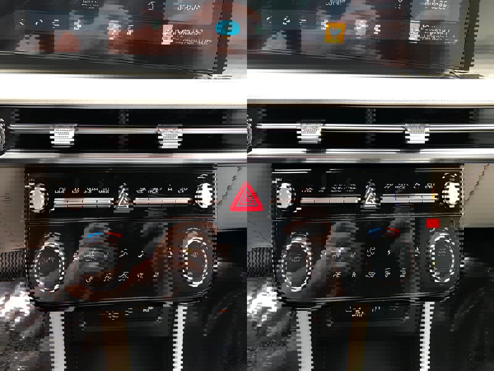 New 2026 Hyundai Tucson SEL image 15