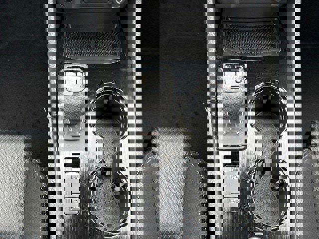 New 2026 Nissan Rogue SV image 28