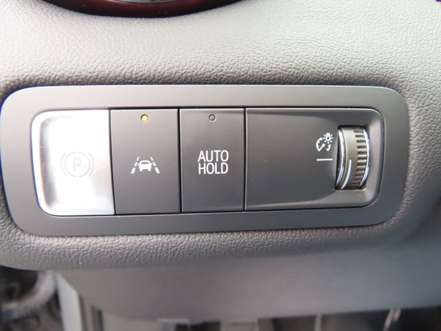 Used 2025 Chevrolet Blazer EV RS AWD/4WD image 39