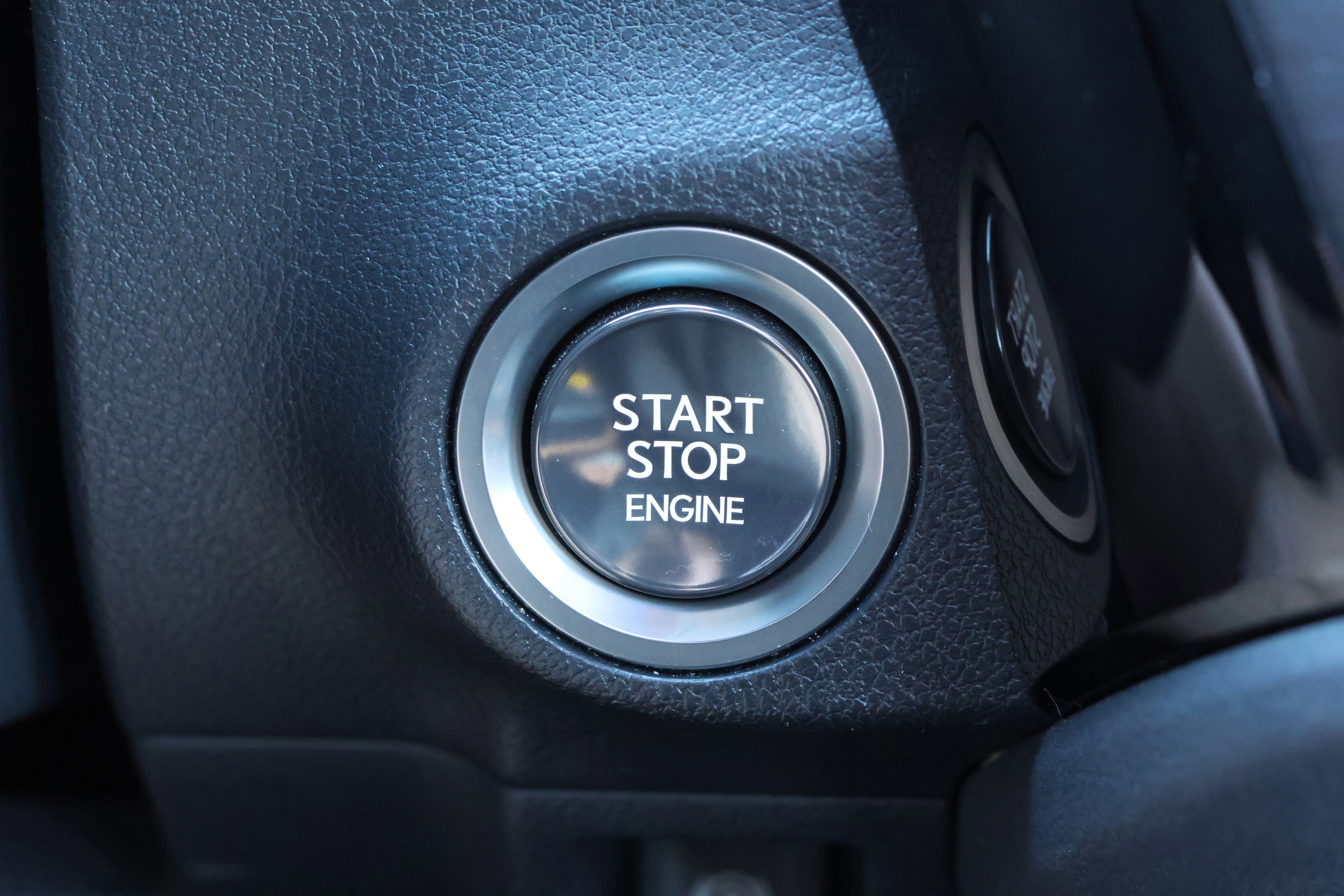 Certified 2024 Lexus ES 350 Ultra Luxury image 28