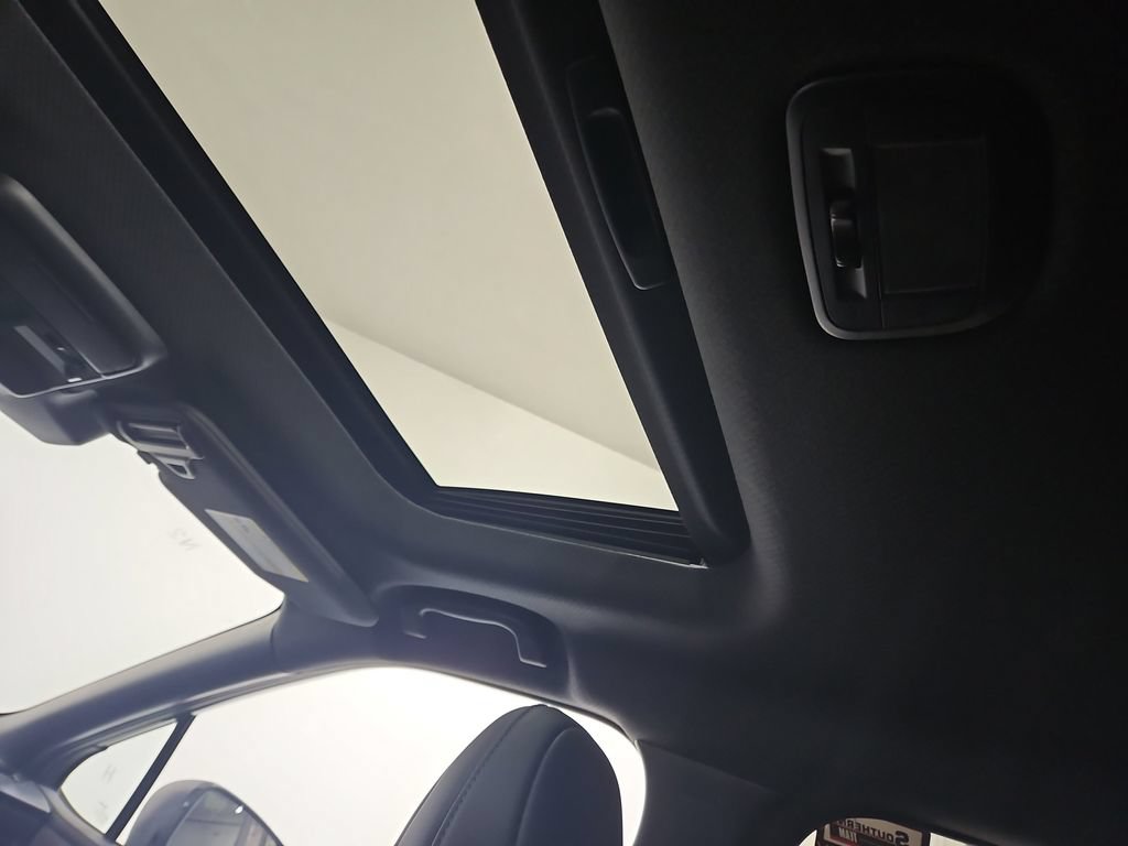 New 2026 Subaru Outback Touring AWD/4WD image 21