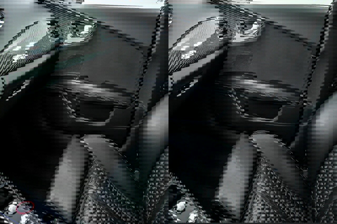 Used 2017 Audi RS 7 Performance image 42