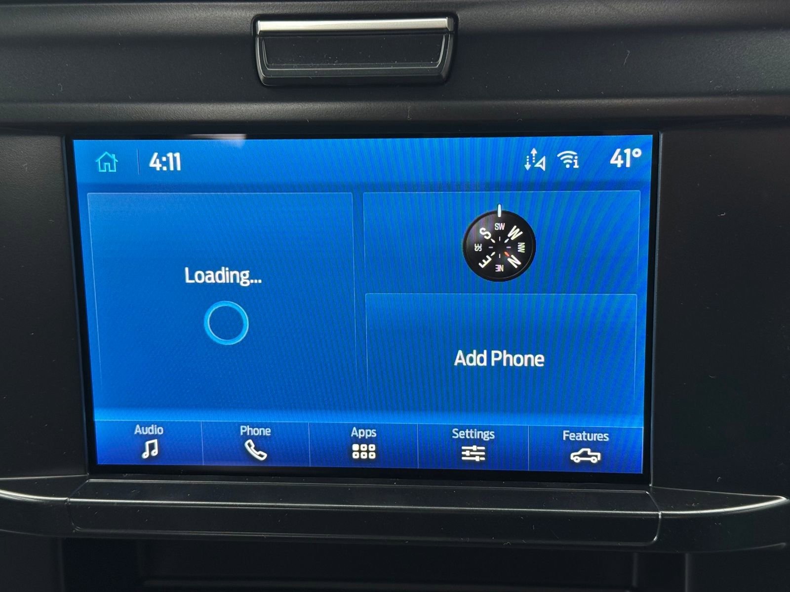 New 2026 Ford F350 XLT w/ 360-Degree Camera Package image 19