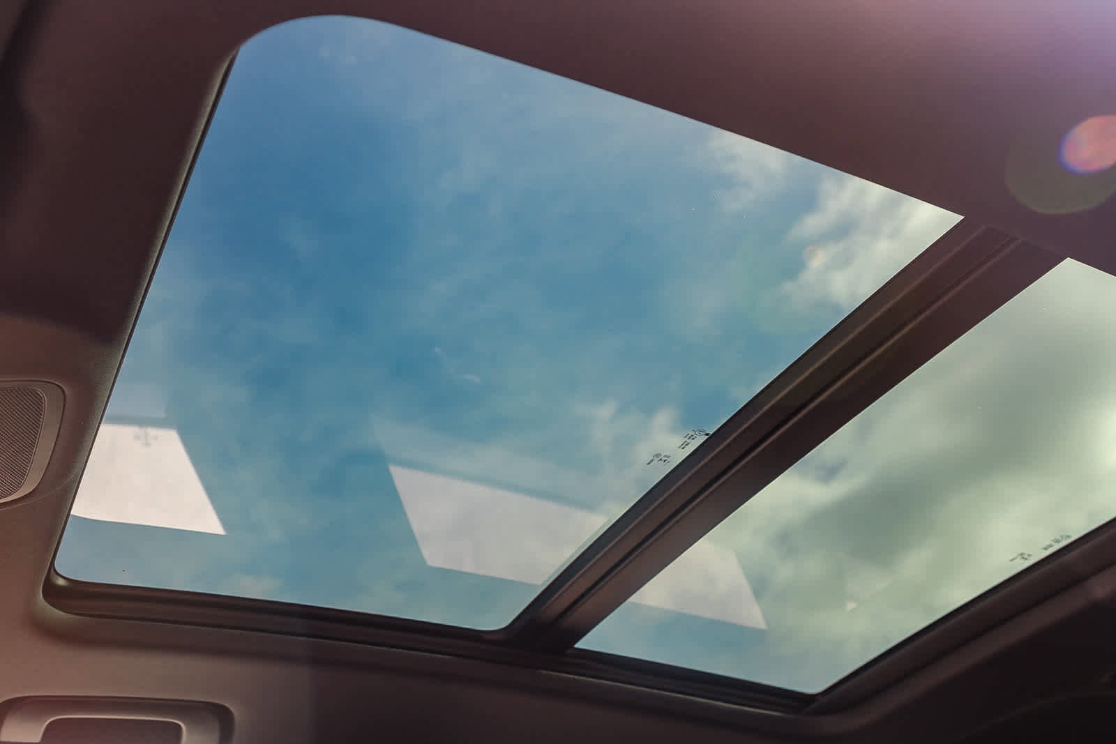 Used 2025 Audi Q3 2.0T Premium w/ Convenience Package image 16