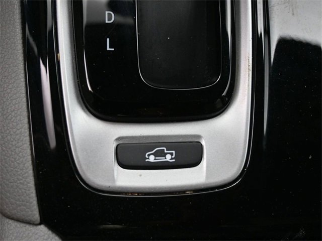 Used 2019 Honda Ridgeline RTL-E image 23