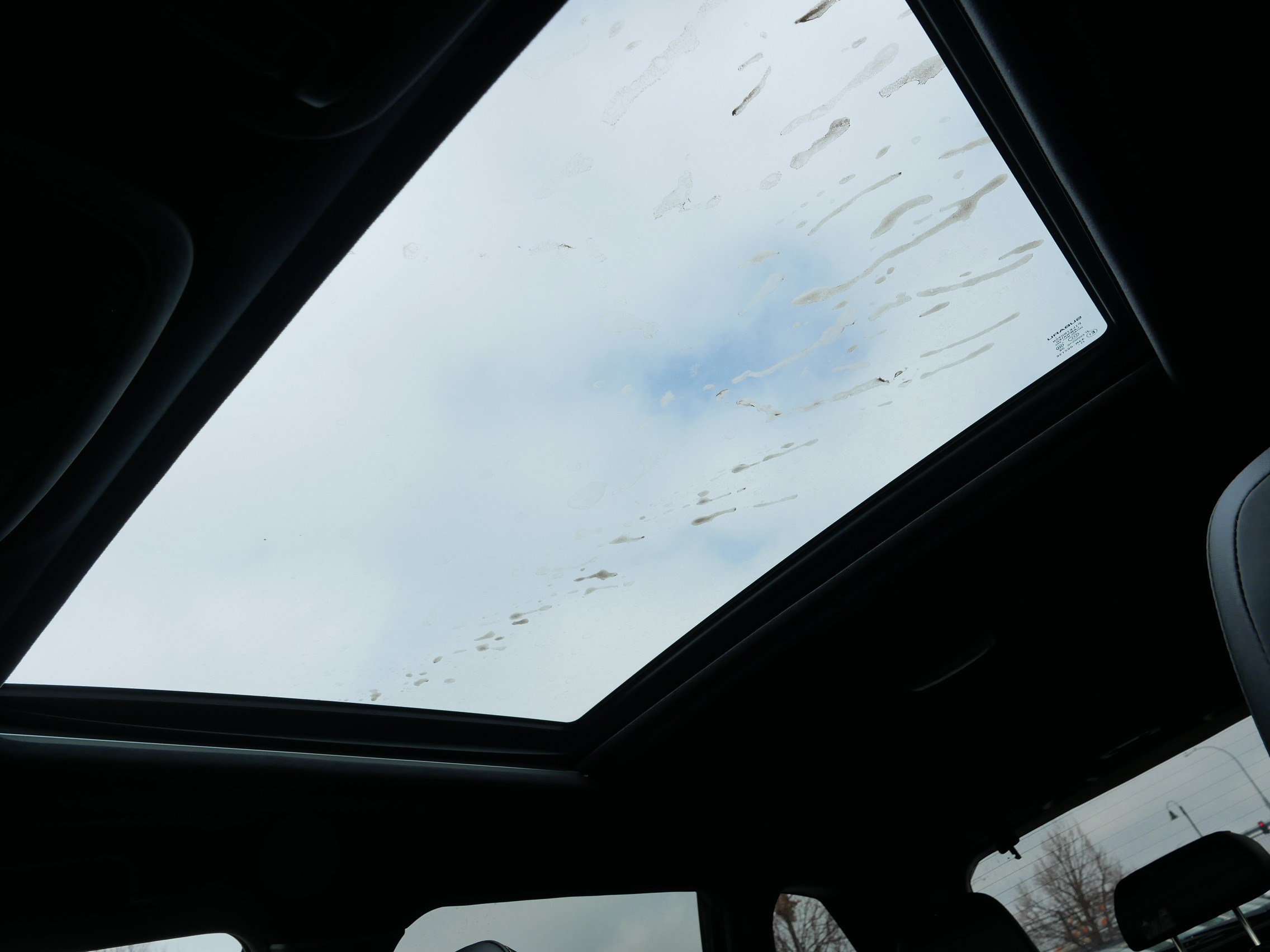 Certified 2024 Subaru Forester Wilderness image 32