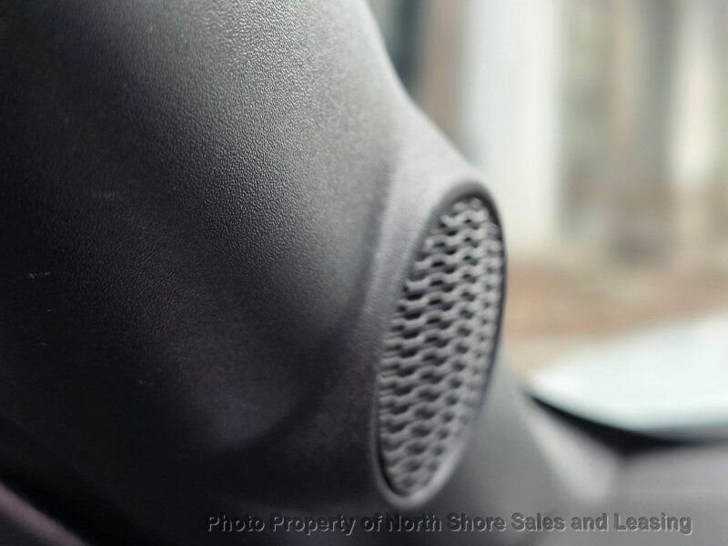 Used 2015 Ford Mustang Premium image 76