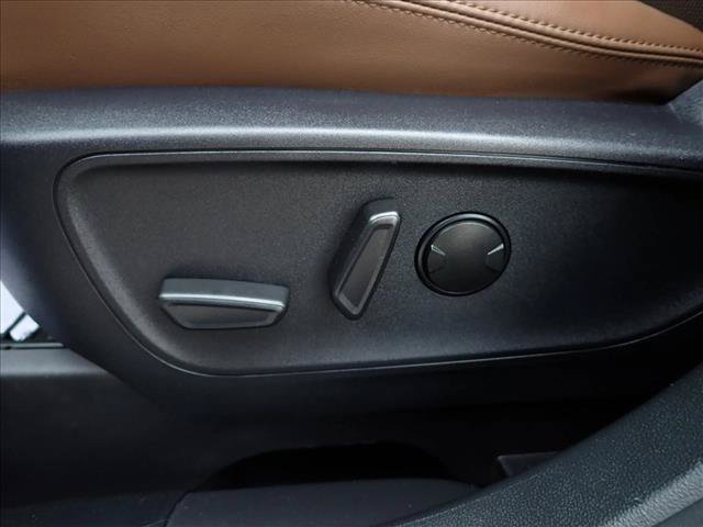 Used 2023 Ford Bronco Sport Badlands w/ Premium Package AWD/4WD image 13