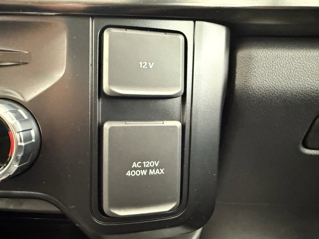 New 2026 Ford F350 4x4 Crew Cab Super Duty image 43