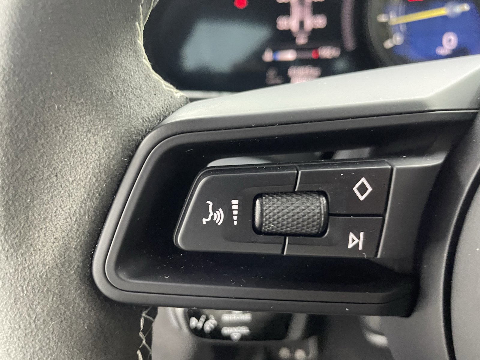 Certified 2022 Porsche 911 GT3 image 27