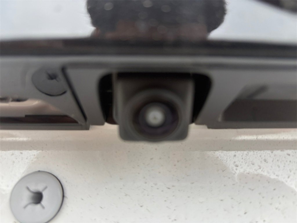 New 2026 Nissan Kicks SV w/ SV Premium Package image 13