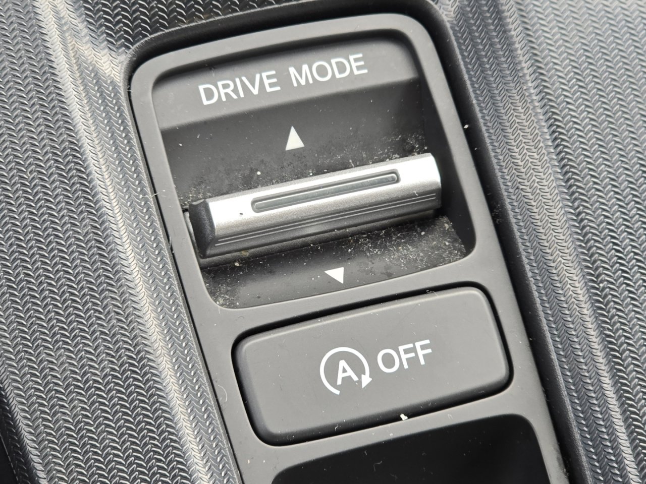 Used 2023 Honda Civic Sport image 7