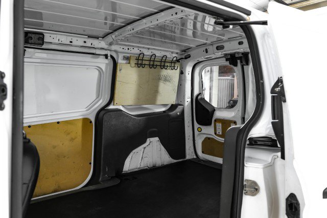 Used 2019 Ford Transit Connect XL image 26
