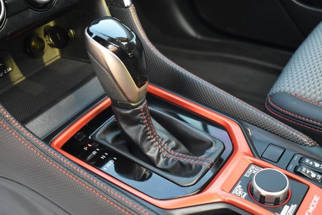 Used 2019 Subaru Forester Sport image 22