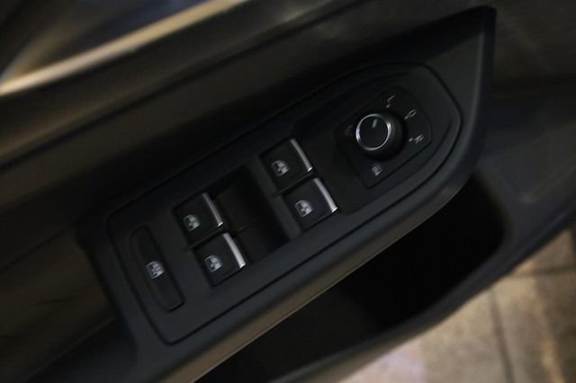 New 2026 Volkswagen GTI Autobahn image 17