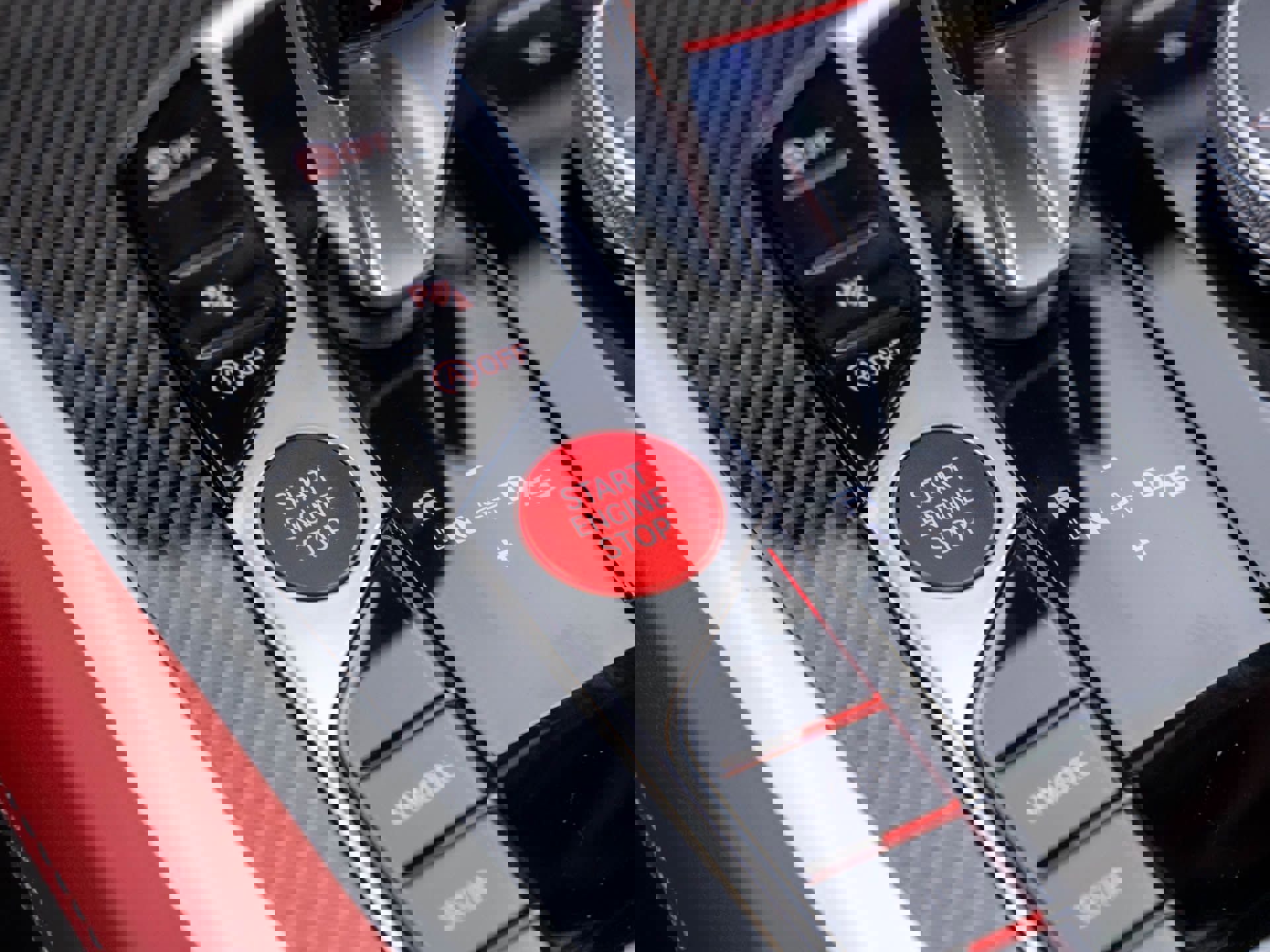 New 2026 BMW X5 M Competition w/ Executive Package image 24