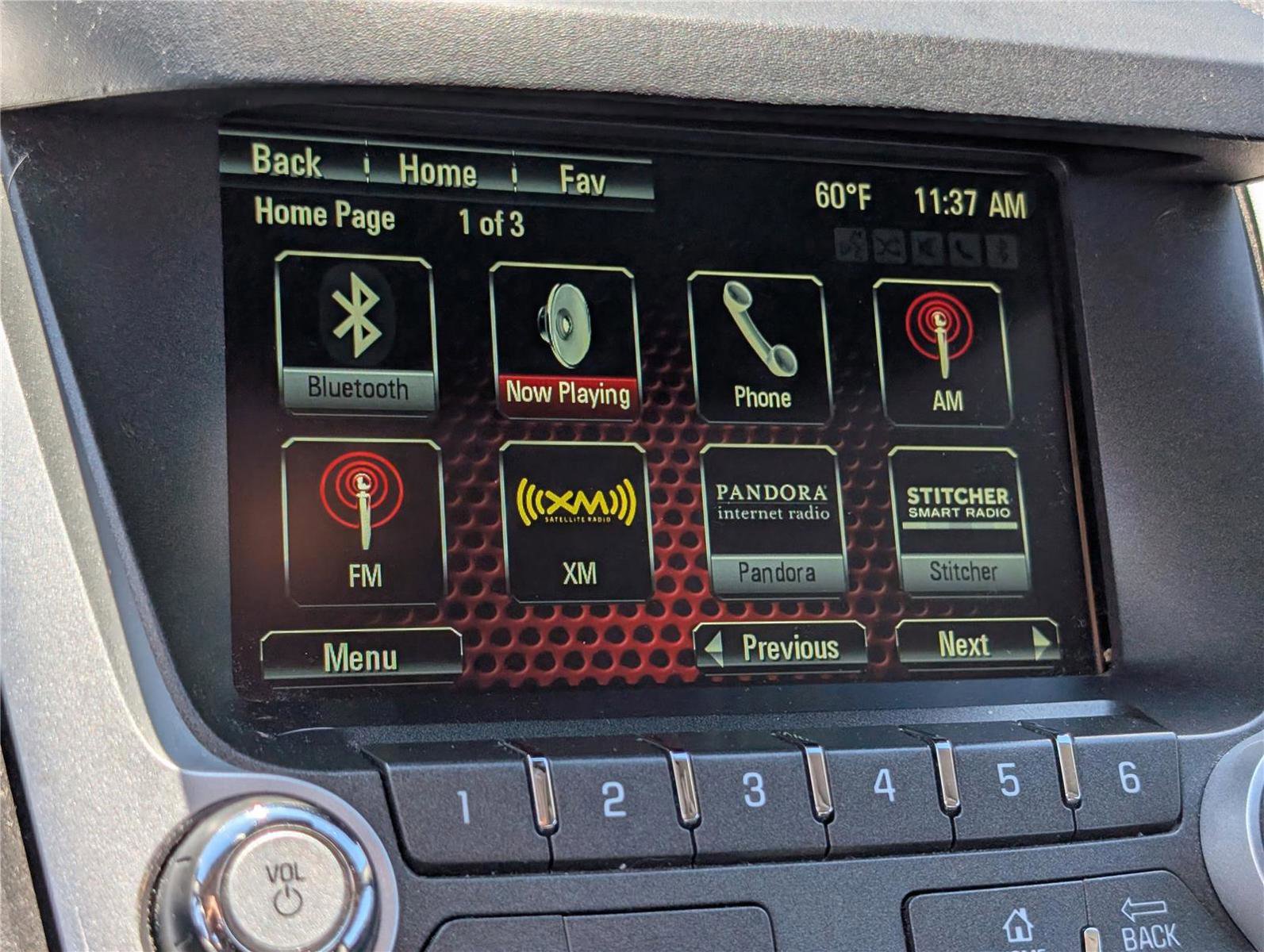 Used 2016 GMC Terrain SLT w/ Driver Alert Package I FWD image 27