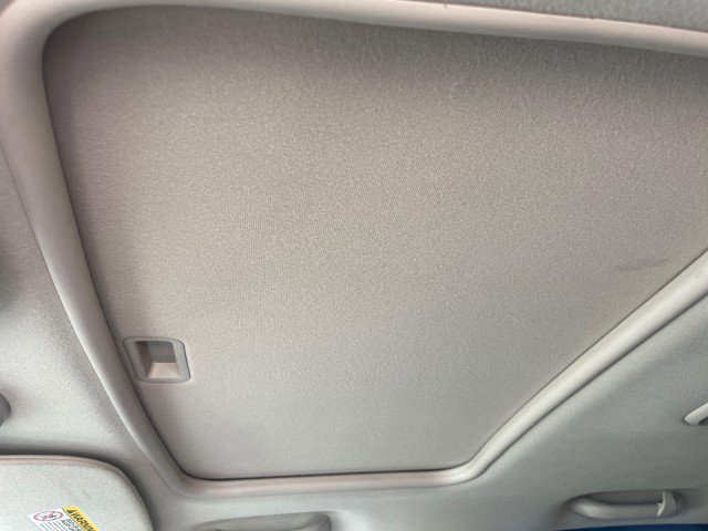 Used 2004 Chrysler PT Cruiser Touring image 67