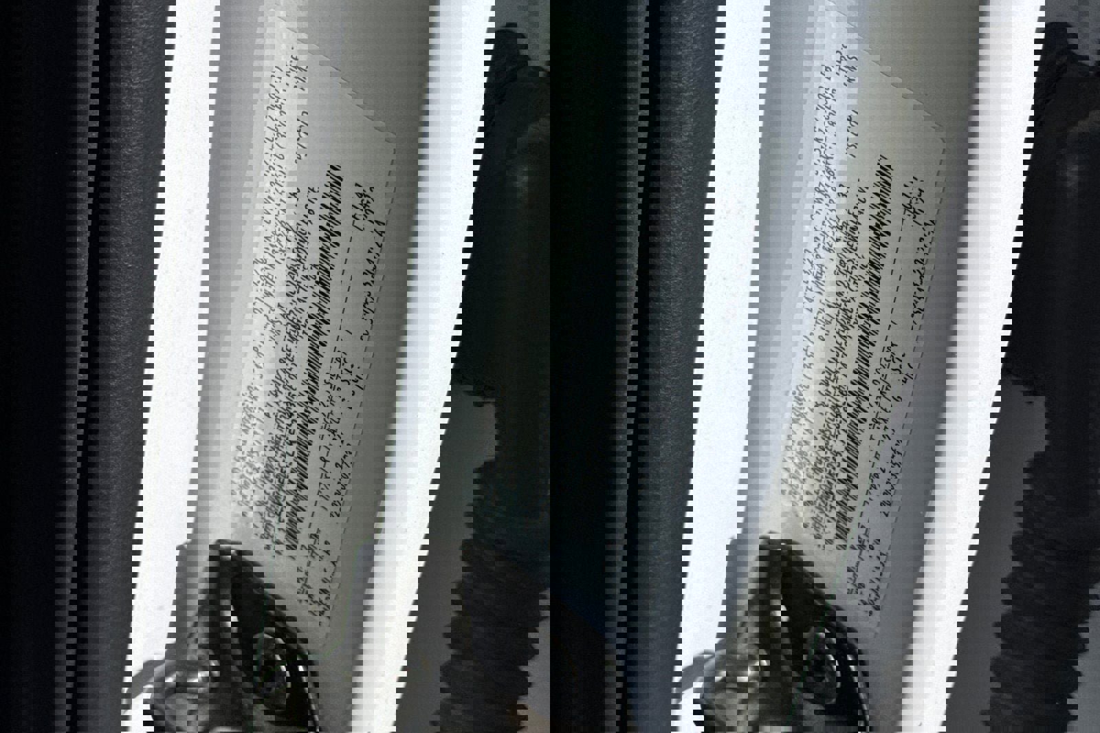 Used 2020 Ford F150 Lariat image 29