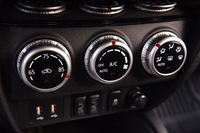 Used 2025 Mitsubishi Outlander Sport ES image 14