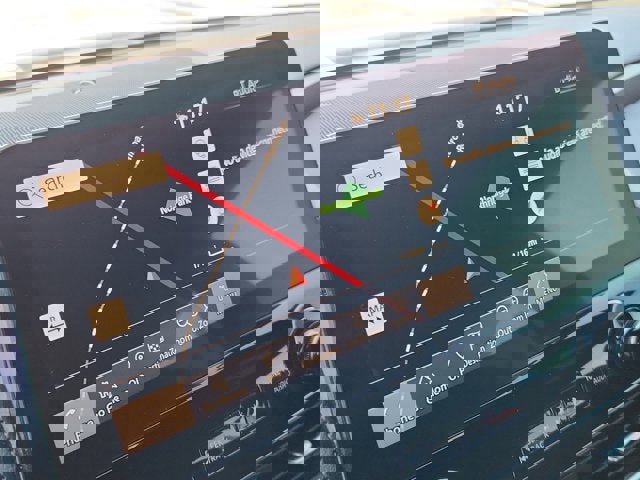 Used 2023 Nissan Armada SL w/ Midnight Edition Package image 23