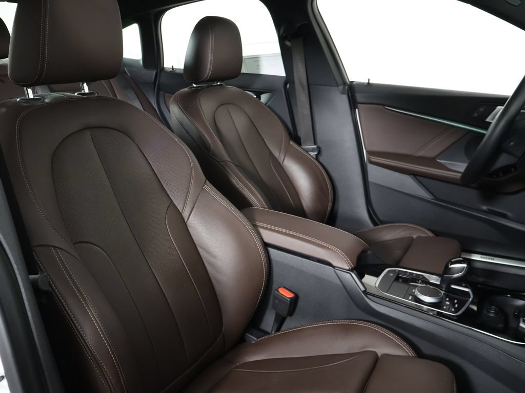 Used 2024 BMW 228i Gran Coupe w/ Convenience Package FWD image 29