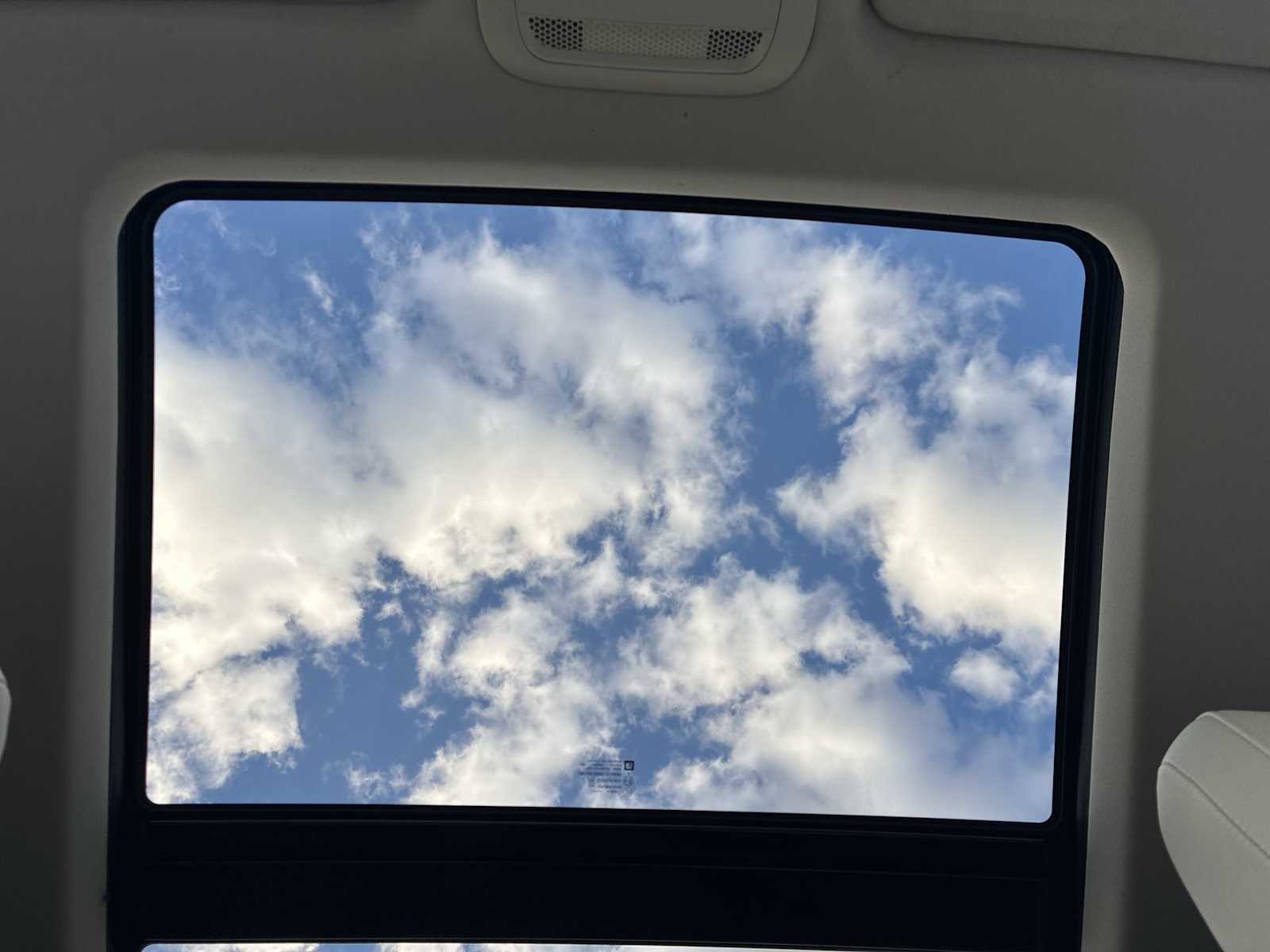 Used 2021 Cadillac XT6 Premium Luxury image 18