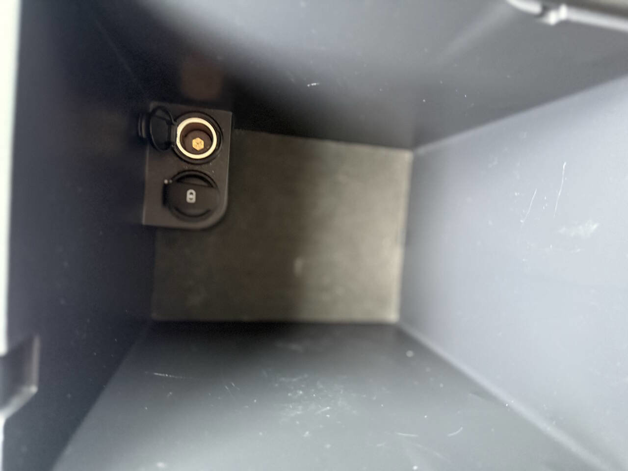 Used 2021 Hyundai Palisade SE image 23