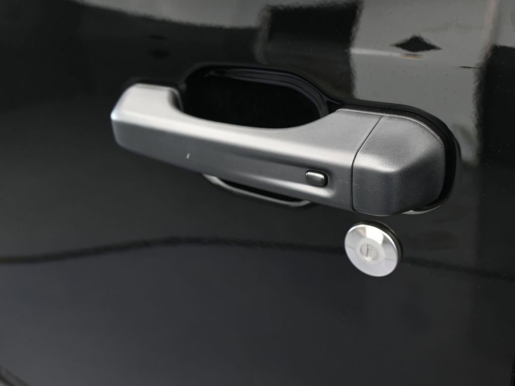 New 2026 Jeep Gladiator Rubicon image 36