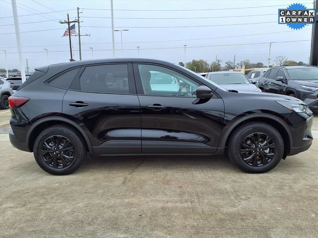 Used 2025 Ford Escape Active image 5