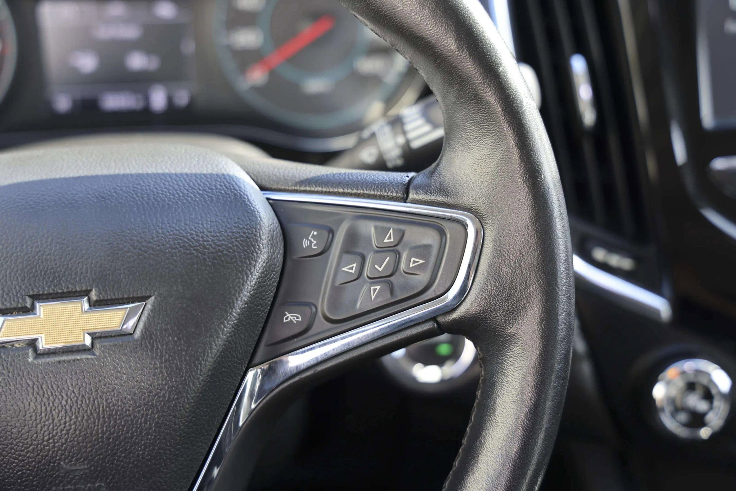 Used 2017 Chevrolet Cruze Premier image 23