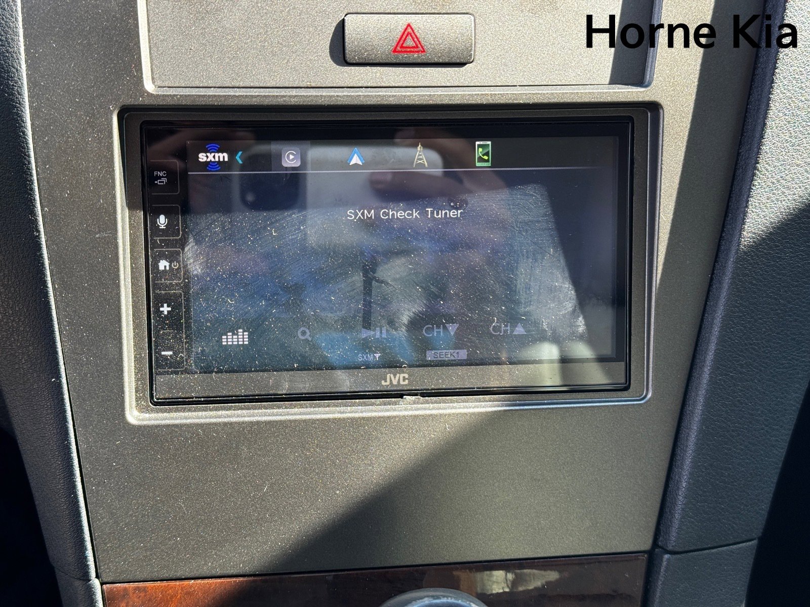 Used 2012 Lexus ES 350 image 16