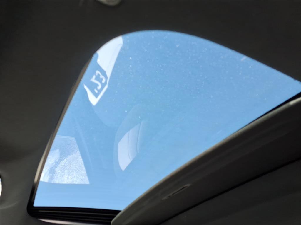 Certified 2023 Lexus RX 350 Premium w/ Accessory Package image 16