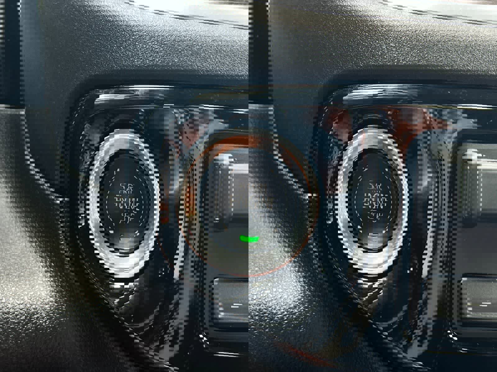 Used 2026 Chevrolet Silverado 1500 LT image 23