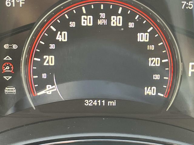 Used 2025 Dodge Durango R/T AWD/4WD image 40